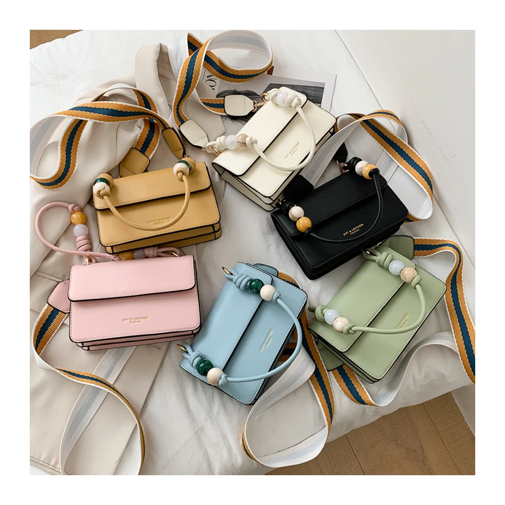 

Fashon Bag Ladies Design Famous Handbags & Shoulder Bags 2021 Women Bag Straps Shoulder Crossbody, Customizable