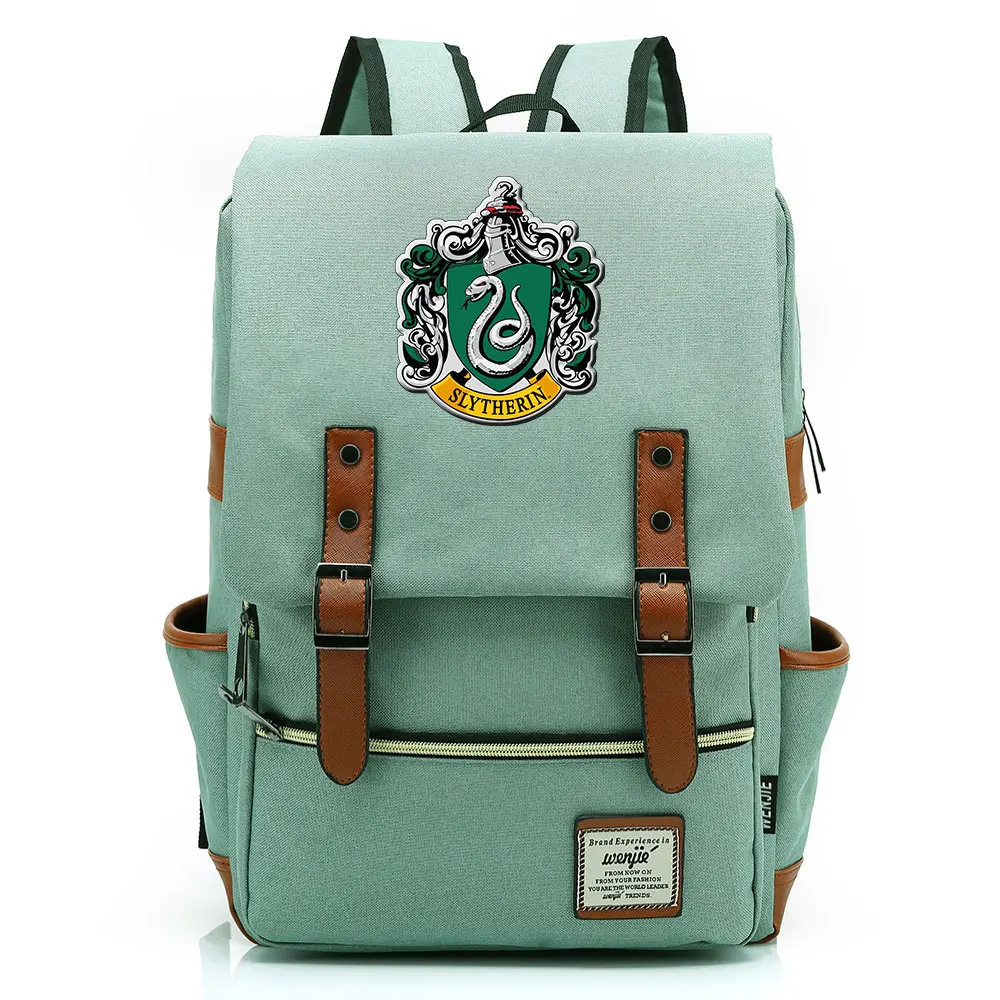 

New Arrivals 15 Inch Roblox Game Extensions Printed Kids Boys Teenagers School Leisure Laptop Bag Backpack, Customized color