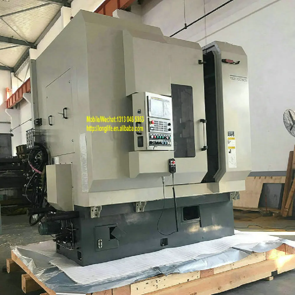 YXN3132 cnc gear hobber.jpg