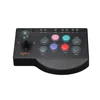 PXN 0082 The Best Price 8 Way Tekken 7 Arcade Machine for PC/PS3/PS4 /Xbox one/Xbox 360/Switch with Turbo Marco Function