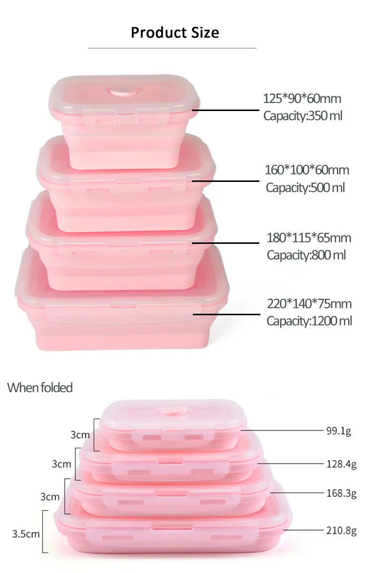 Storage box (2).jpg