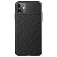 

Wholesale Nillkin CamShield PC Phone Case For Apple iPhone 11 Pro Max