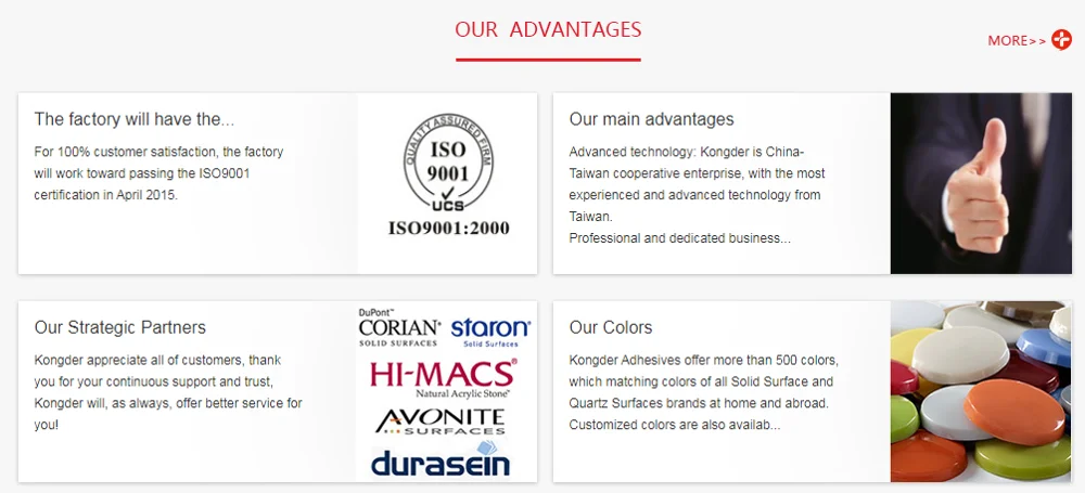 paste-pic-dp_uuid_icqbs