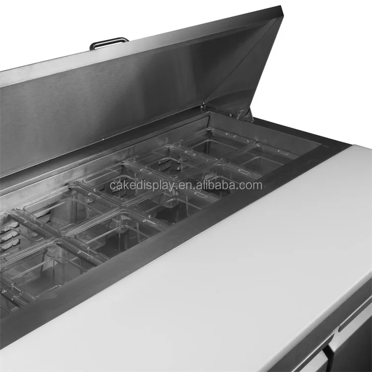 salad prep table  (7).jpg