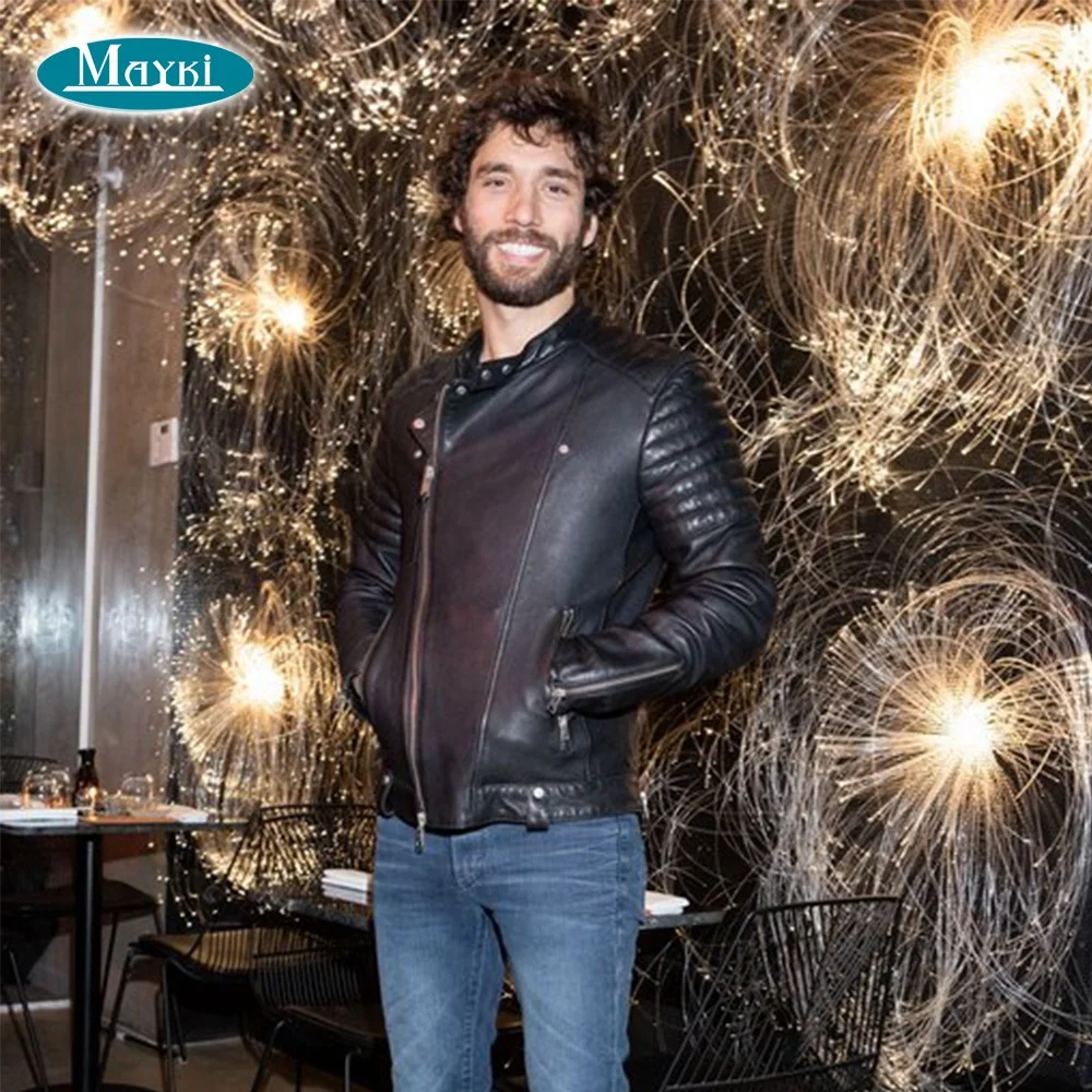 111 Visual Stimulation fiber optic cascade curtain carpet rug rave toys waterfall chandelier for educational snoezelen sensory room.jpg