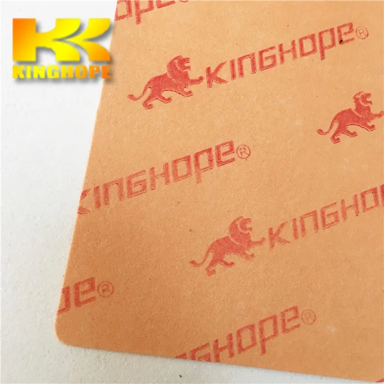 Hot selling Jinjiang zhidong for casual shoe