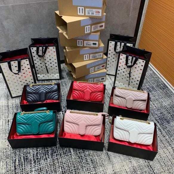

Wholesale price women hand bags fashion purse luxury crossbody bags high-end bags ladies handbags