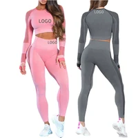 

Flawlessly Light Blue Sport Pant Lightweight Mesh Fabric Women Sportswear Yoga Leggings