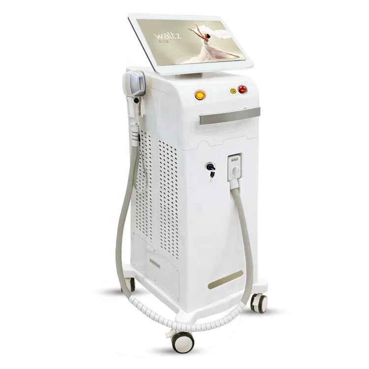 

Alma laser harmony xl pro diode Laser hair removal alma harmony xl 755 808 1064nm diode laser hair removal machine, Variety choices