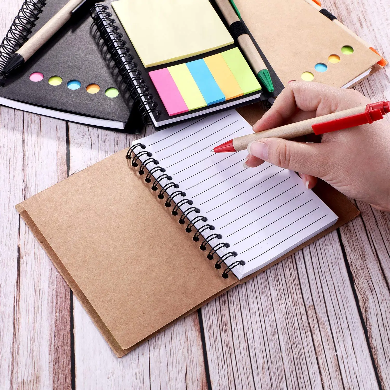 所有行业  办公文教用品  笔记本和写字板  笔记本