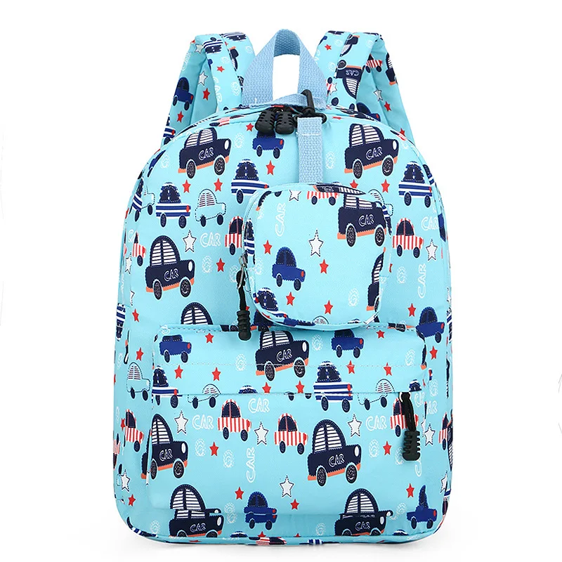 

OEM Factory Twinkle Backpacks For Girl Waterproof Bts School Bag Customized Backpack