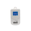 12V 2000mA Switching Power Supply Driver for CCTV camera LED Strip