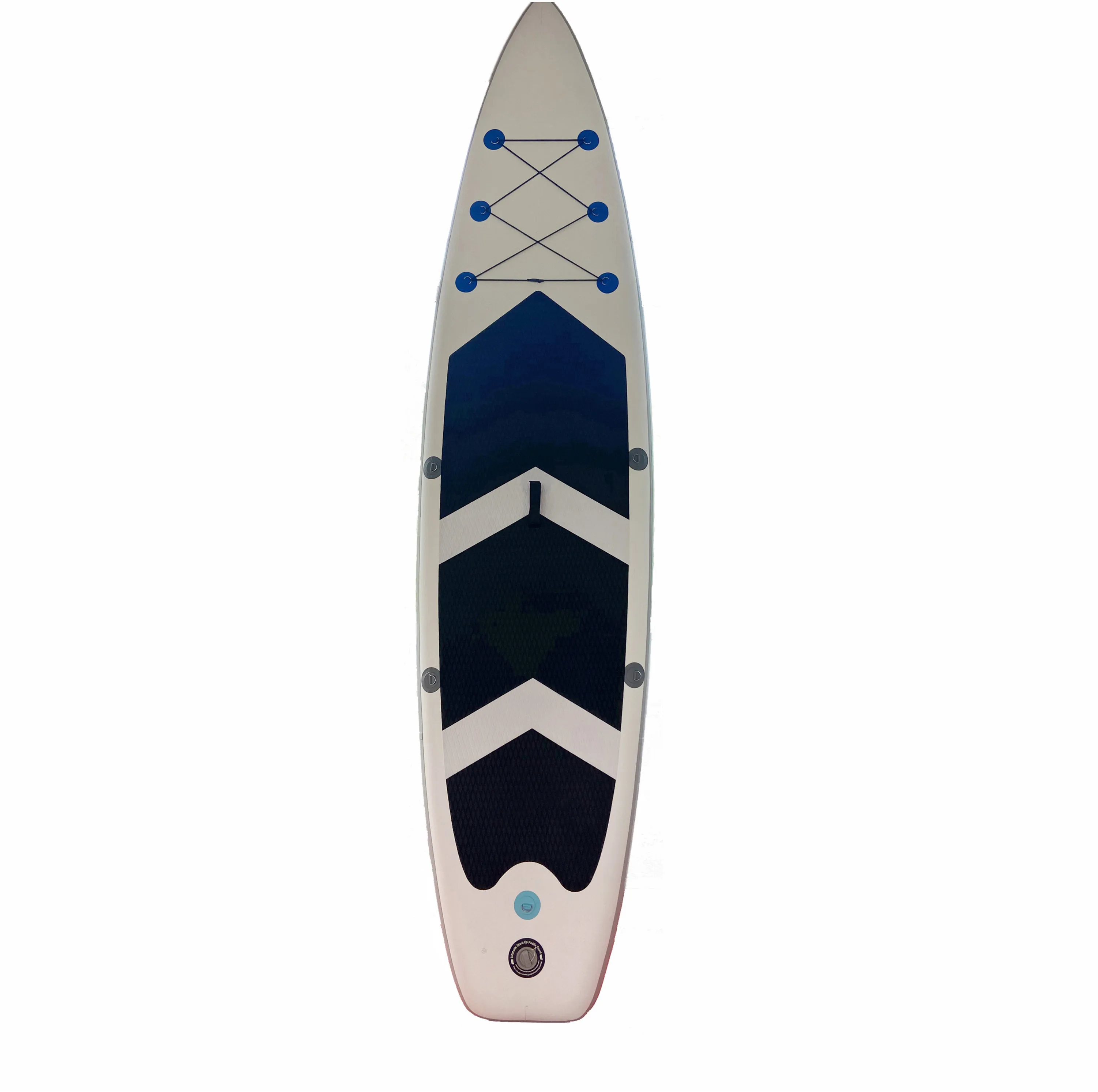 

soft surfboard PVC Lightweight and inflatable Paddle Board surfboard, Customized color