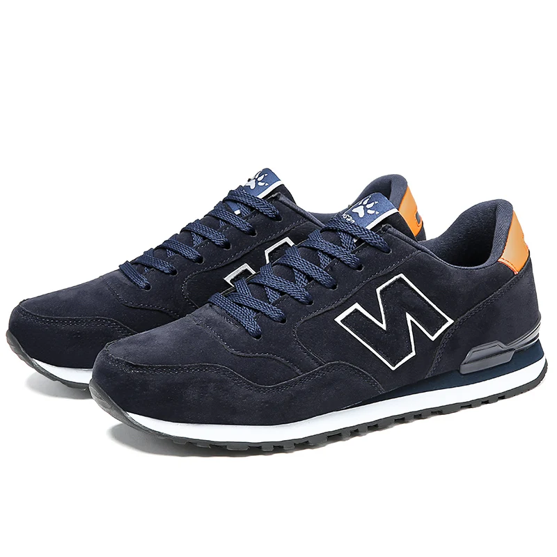 

2021 Other Trendy Shoes men and women sneaker casual fashion lovers shoes runing sneaker men's dress shoes, White