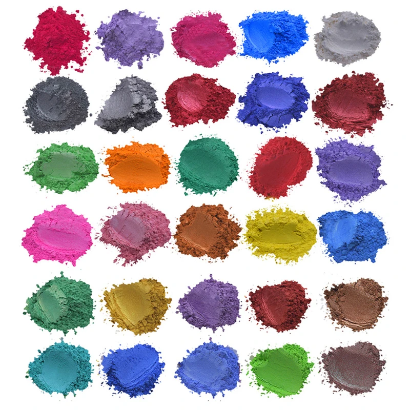 mica pigment  (1).jpg