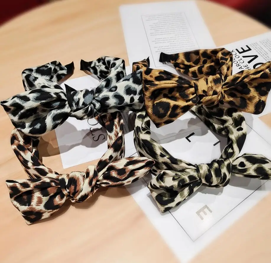 Four Season All-match Fashion