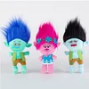 /product-detail/23cm-movie-trolls-plush-toy-doll-the-good-luck-trolls-poppy-branch-dream-works-soft-stuffed-toys-rag-doll-handmade-62358741654.html