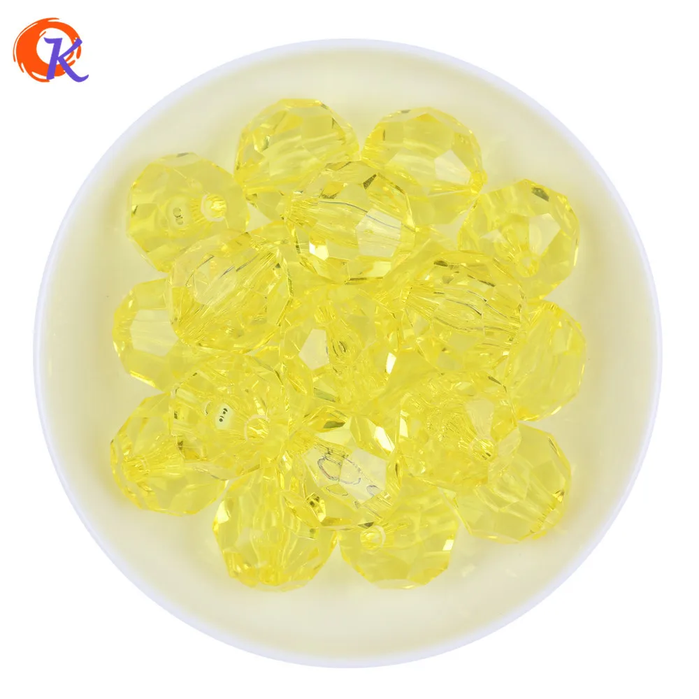 Loose Beads Choose Colors 20MM