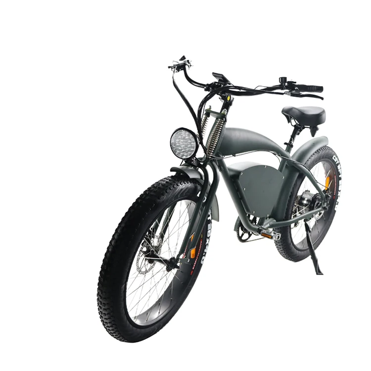 

OEM cheap electric bike one seat factory montain offroad electric bicycle with CE, Customized