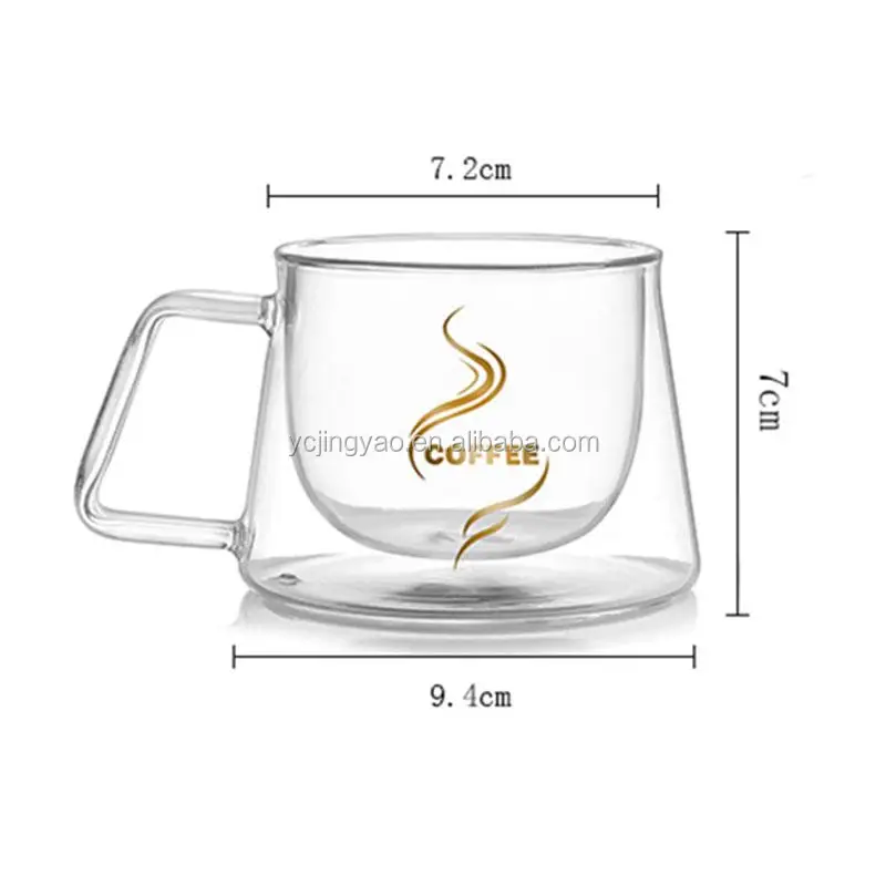 coffee mug3.jpg