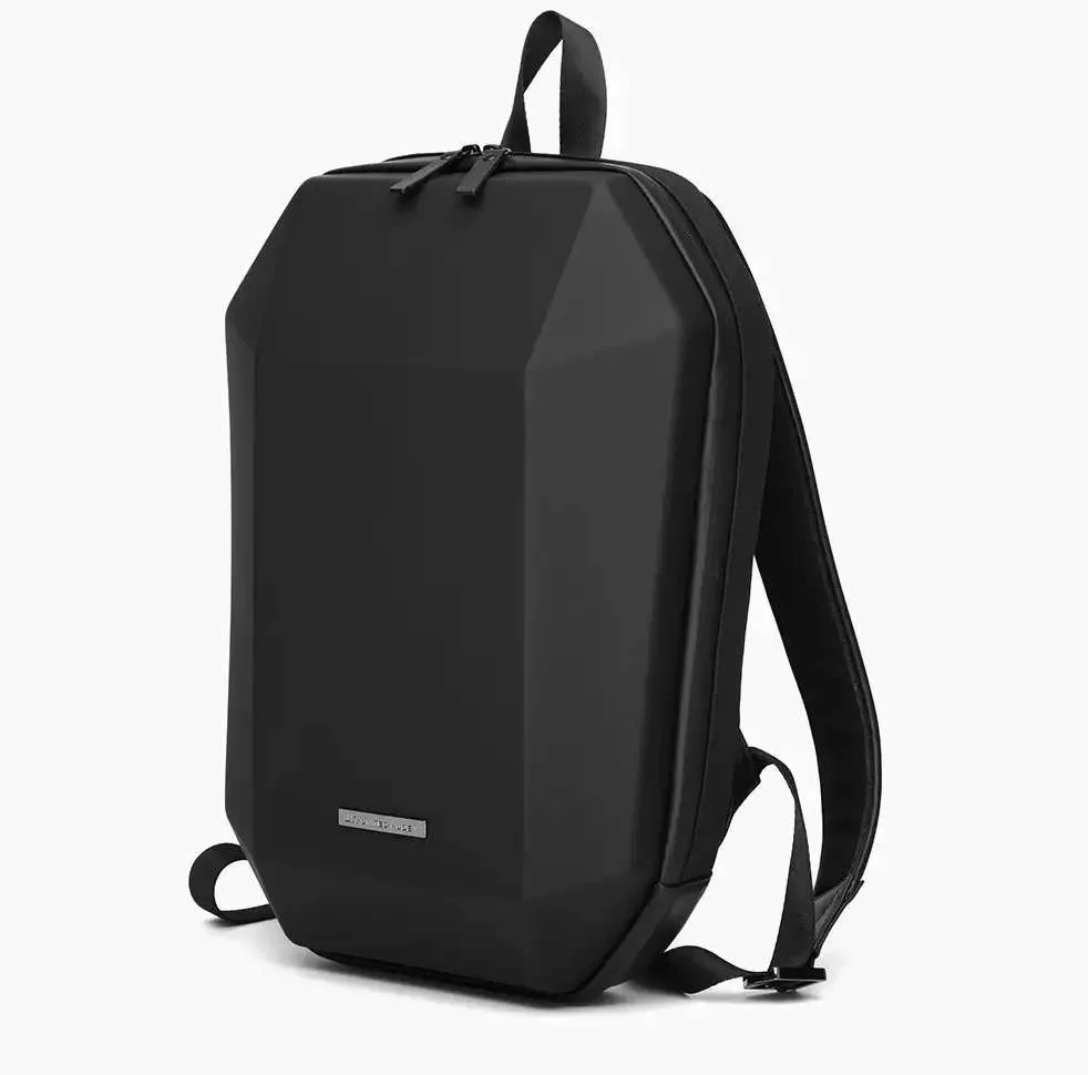 2020 New Eva Foam Backpack For Men,Waterproof Hard Eva Bags Backpack ...