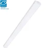 China Manufacturer Led Linear Light Fixture T8 Intergrated Led Tube Light u l
