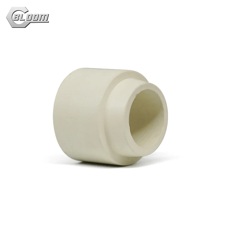 
China Factory Good Quality car molding part plastic injection 