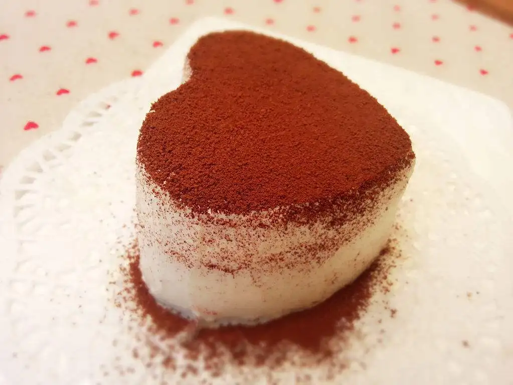 factory direct wholesale splenda sucralose in low price