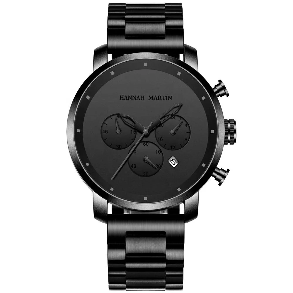 

shifenmei 199 minimalist watch custom oem watch logo designer oem watch