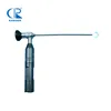 Medical Portable Light source for hospital and clinic use,5W,suits for different examination