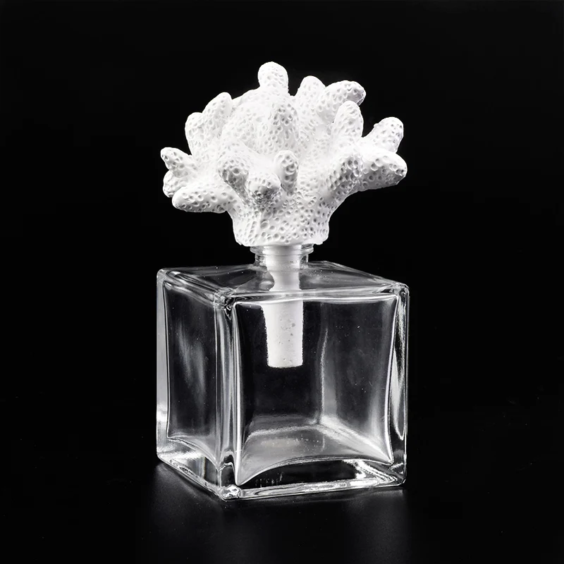 gypsum fragrance diffuser