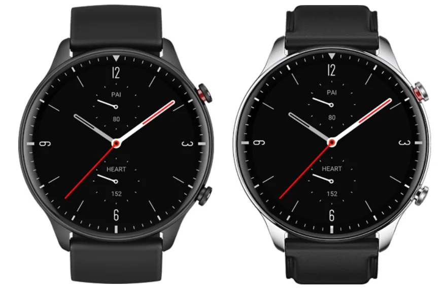 Mi Amazfit Gtr 2 Online Hotsell, UP TO 52% OFF | www.apmusicales.com