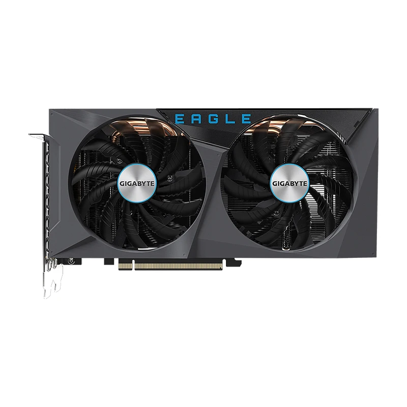 

Graphics Card Cheap Gtx 3060 Ti 12000Mhz Gddr6 Video Card 3060 12Gb Hot In Market