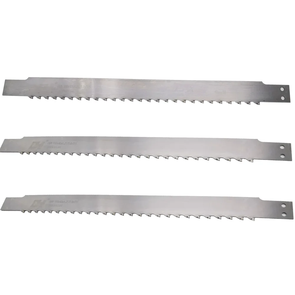 Best Selling And High Quality Factory Supply Hss Planer Blade For
