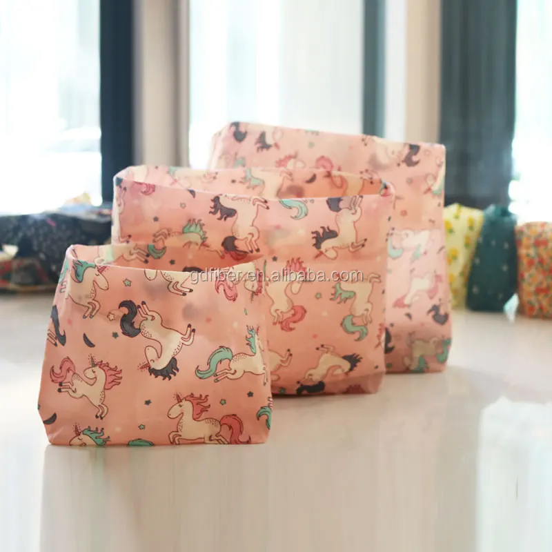 beeswax food wrap bag7.jpg