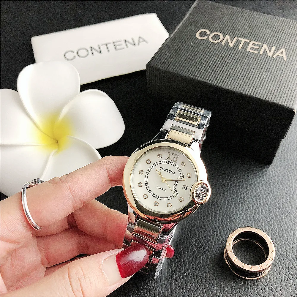 

Chinese factory 2020 high quality luxury mens watch for sale