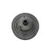 combine harvester spare parts(upper part)(Niva, Enisei) hydraulic cylinder 4-1-66 continuously variable transmission