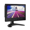 Wholesale 7 inch small vga lcd monitor