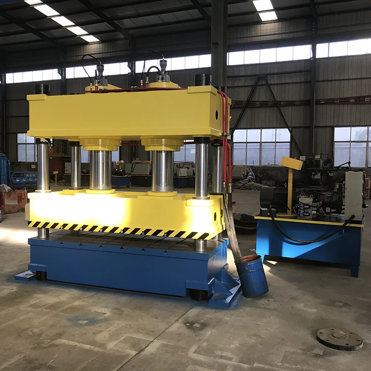 metal tile press (11).jpg