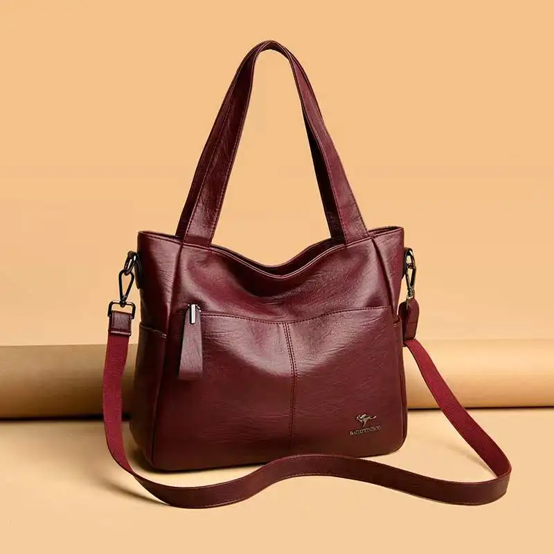 

Designer handbags luxury hand bags brands handbags purses and handbags, Many colors