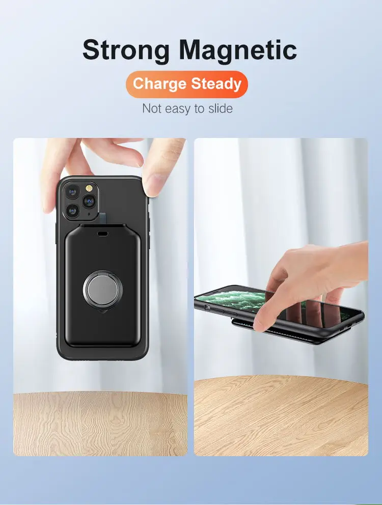 TYH-PB-W4000M1 B 12.jpg