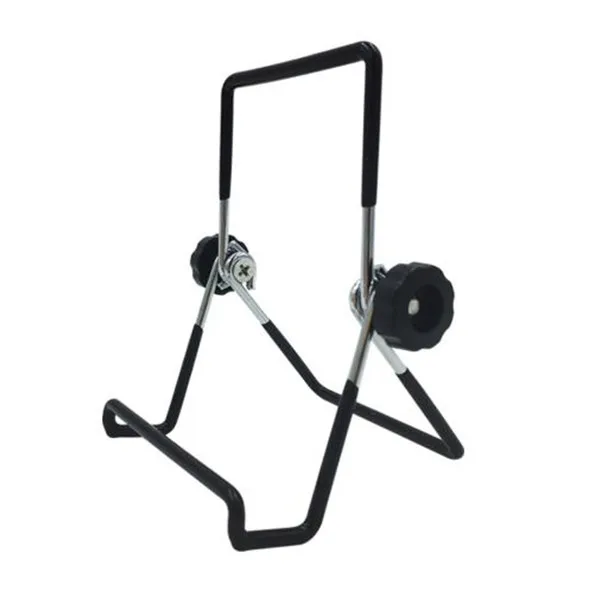 

tablet mobile display stand