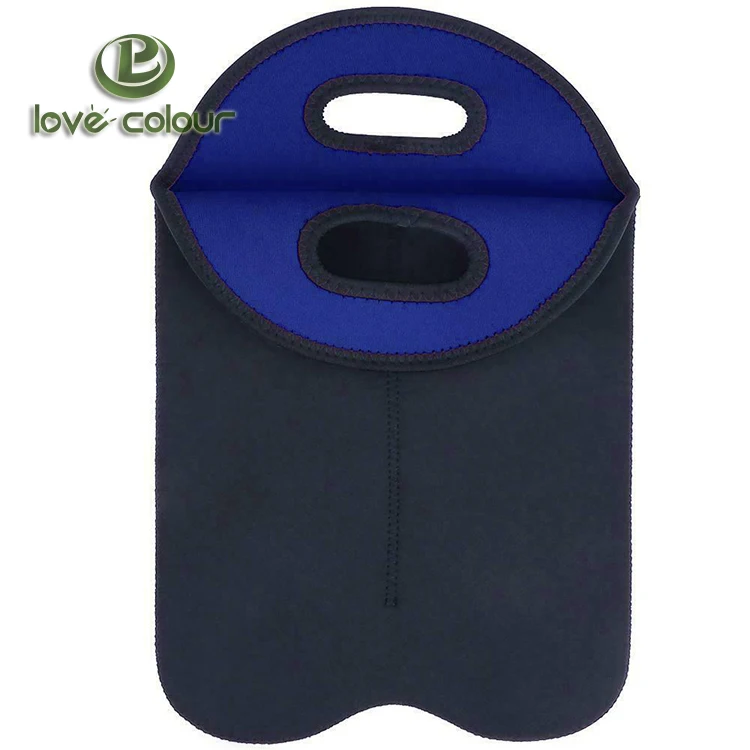 bottle cooler 03
