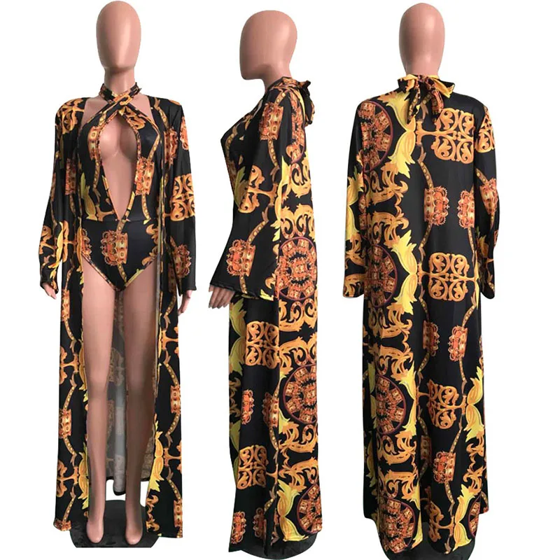 monokini swimsuit (2).jpg