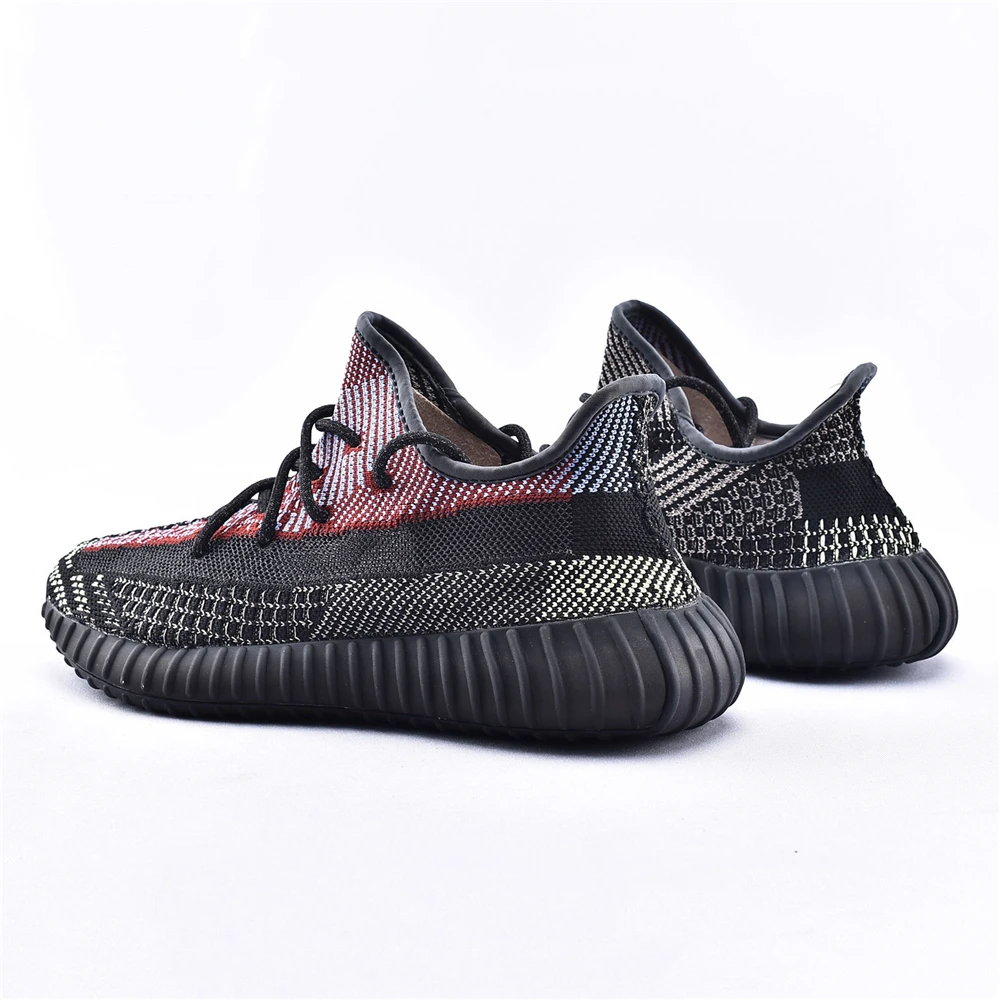 original yeezys original yeezys