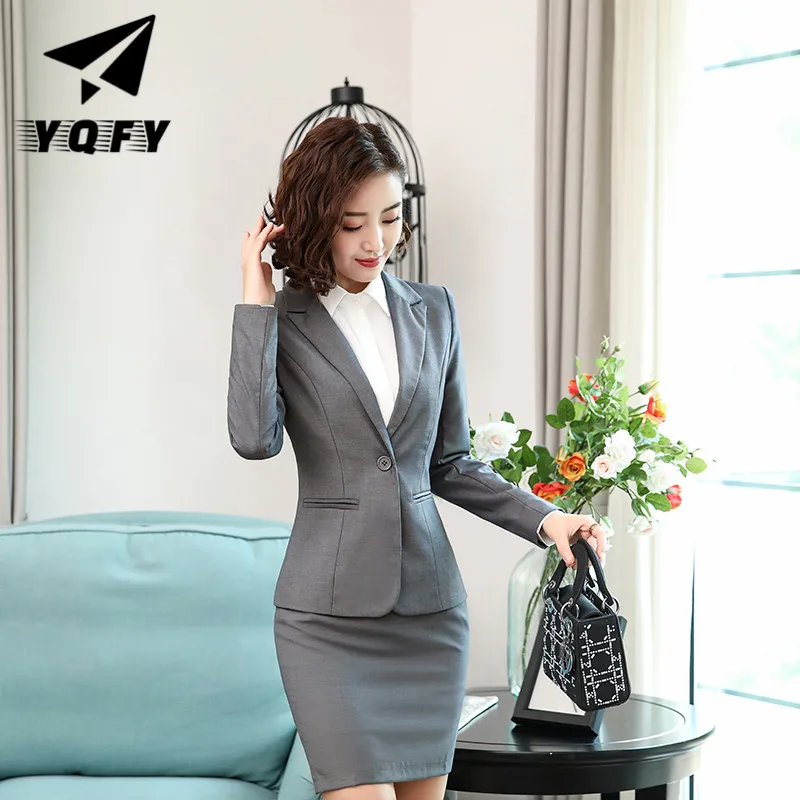 

Chinese factory punjabi sexy suit professional women pregnant with cheapest price