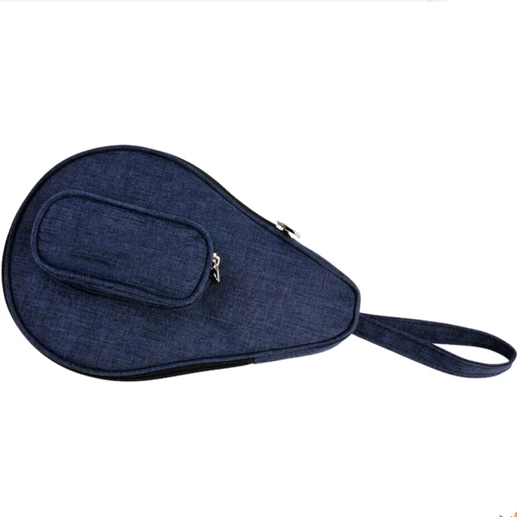bat bolsas with wheels