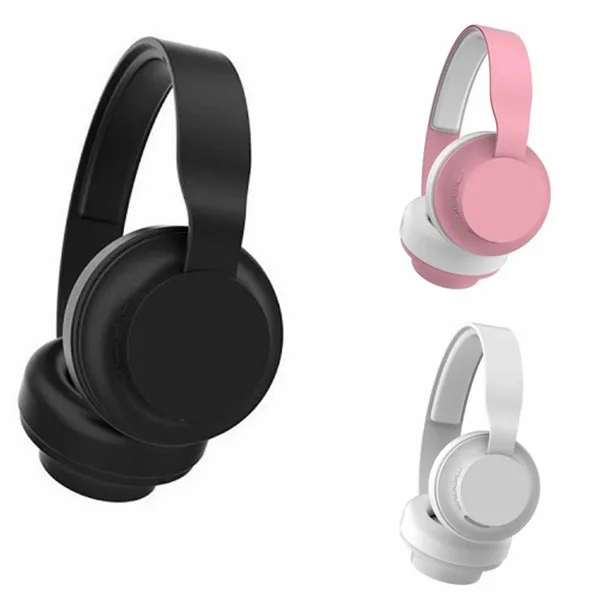 

stereo wireless wireless bluetoot 5.0 gaming headset wholesale factory