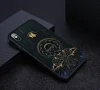 /product-detail/luxury-embossed-pattern-royal-court-chinese-style-phone-case-for-iphone-xs-max-case-cover-62333410038.html