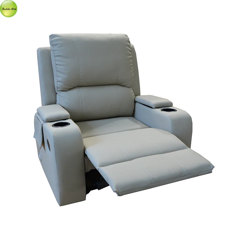 Swivel Rocker Recliner Chair,Uk Style Living Room Rocking Chair Sofa 8924 Buy Rocking Sofa